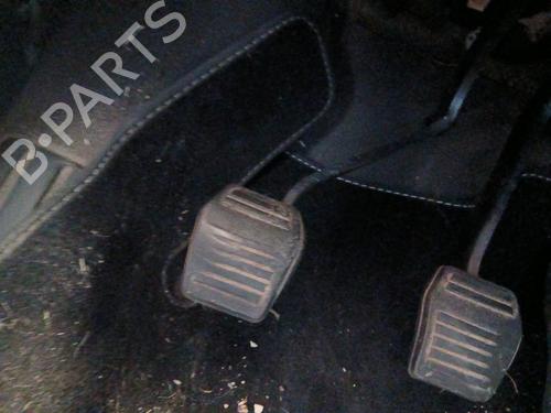 Other FORD TOURNEO CONNECT 1.8 TDCi | BP28070398O1 