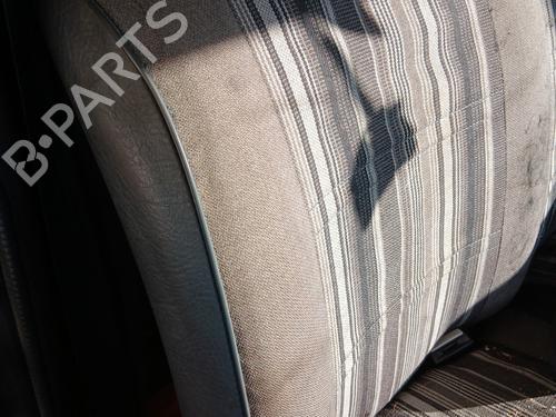 Right front seat FORD TRANSIT Van (V_ _) 2.5 D (VVL) | BP29912835C16