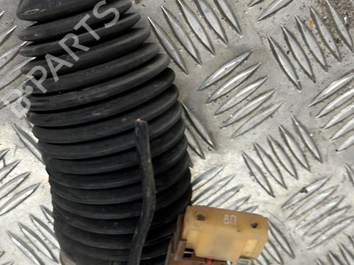 Steering rack CITROËN C3 II (SC_) 1.4 HDi 70 (SC8HZC, SC8HR0, SC8HP4) | BP27205432M22 - Image 2