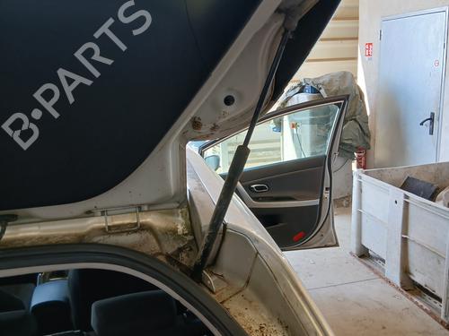 tailgate-lift-support-kia-ceed-sw-ed-2007-2008-2009-2010-2011-2012-34203654 main image