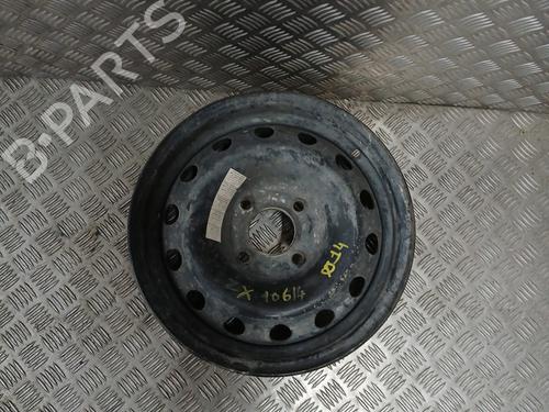Used Rim CITROËN ZX (N2) 1.4 i (75 hp) 29157565