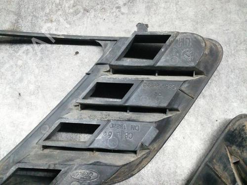 Other FORD FIESTA V (JH_, JD_) 1.3 | BP26385559O1