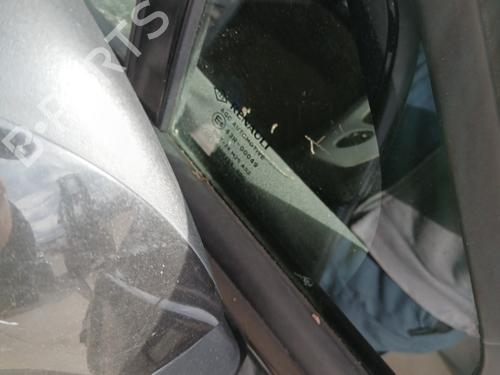 Front right quarter glass RENAULT GRAND SCÉNIC III (JZ0/1_) 1.9 dCi (JZ0J, JZ0N, JZ1K, JZ1S) | BP30144697C112 