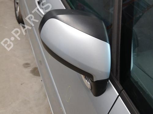 Used Right mirror CITROËN C4 Grand Picasso I (UA_) 1.6 HDi 110 (112 hp) 31595522