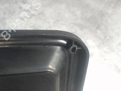 Middle console RENAULT ESPACE II (J/S63_) 2.1 TD (J633, J634, J/S635, J/S63D) | BP30576922I22 - Image 5