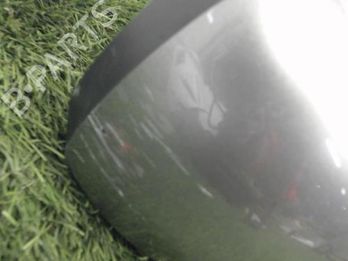 Retrovisor derecho SUZUKI SWIFT III (MZ, EZ) 1.3 DDiS (RS413D) | BP20885299C27 