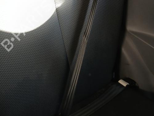 rear-left-seatbelt-toyota-aygo-_b1_-2005-2006-2007-2008-2009-2010-2011-2012-2013-2014-32065082 main image