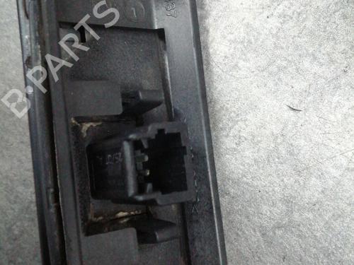 Switch CITROËN C4 I (LC_) 1.6 HDi | BP25046692I30 