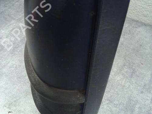 Left mirror RENAULT TRAFIC Van (T_, P_, V_) 2.1 D | BP21278433C26 