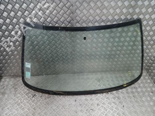 Vindrude RENAULT 19 II (B/C53_) 1.8 (5/353A) (90 hp) 31856525