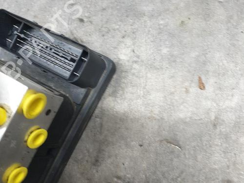 Used ABS pump ABS pump 38473382 38473382