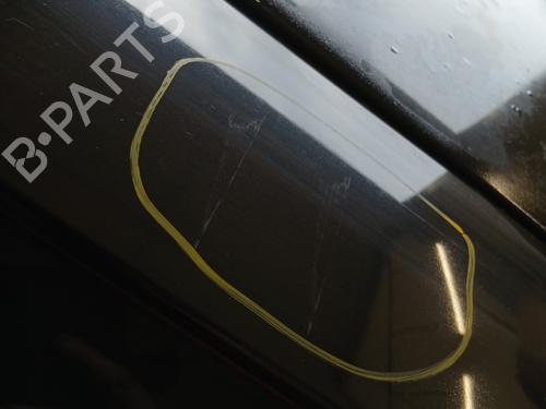 Tailgate VW GOLF V (1K1) 2.0 TDI | BP30338777C6 