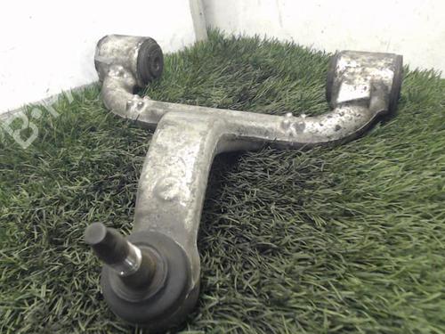 Right front suspension arm MERCEDES-BENZ M-CLASS (W163) ML 270 CDI (163.113) | BP20881152M13 