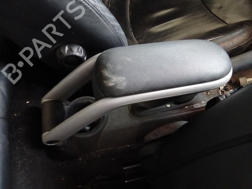Armrest / Center console MINI MINI (R56) Cooper | BP36009224I20 - Image 3