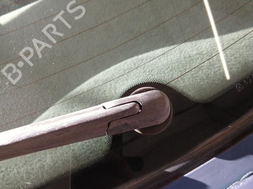 Viskermotor bagrude RENAULT MEGANE I Coach (DA0/1_) 1.6 16V (DA0B, DA04, DA11) (107 hp) 30409290