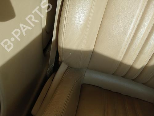 Right front seat ALFA ROMEO 159 (939_) 1.9 JTDM 8V (939AXE1B) | BP30457799C16 - Image 2