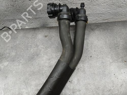 Pipe RENAULT MASTER III Van (FV) 2.3 dCi 145 FWD (FV0E, FV0F, FV0H, FV02, FV0M, FV0S,... | BP31976672M125