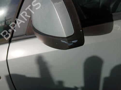 Retrovisor esquerdo OPEL MERIVA A MPV (X03) 1.7 CDTI (E75) (100 hp) 32094826
