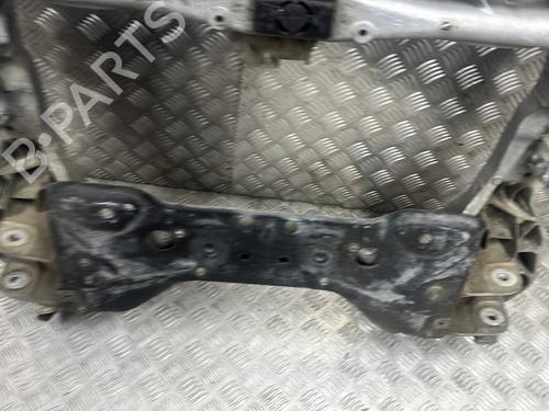 Subframe MERCEDES-BENZ C-CLASS (W203) C 220 CDI (203.008) | BP33709547M9 - Image 3