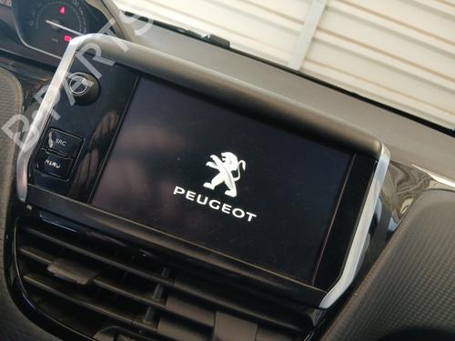 display-monitor-peugeot-208-i-ca_-cc_-2012-2013-2014-2015-2016-2017-2018-2019-2020-2021-31883568 main image