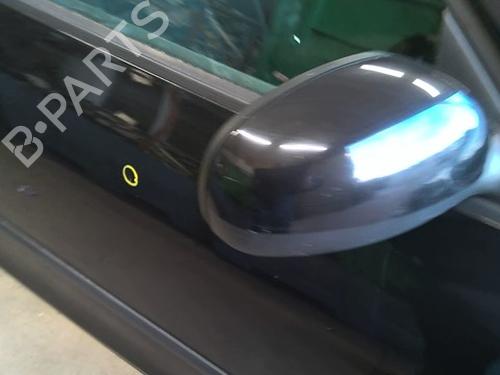 Used Right mirror Right mirror SKODA FABIA II Combi (545) 1.4 TDI (80 hp) 40540753 40540753