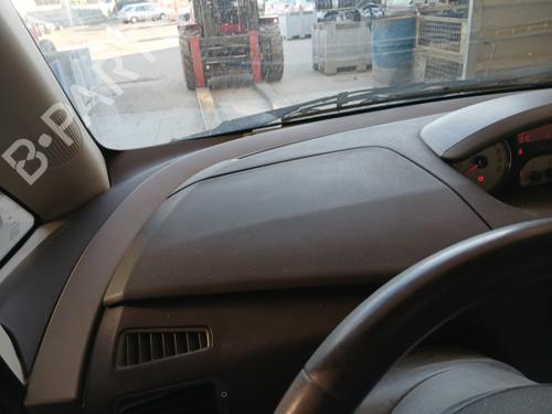 Instrumentbræt LANCIA MUSA (350_) 1.3 D Multijet (350.AXB11, 350.AXB1A) | BP29976723C46