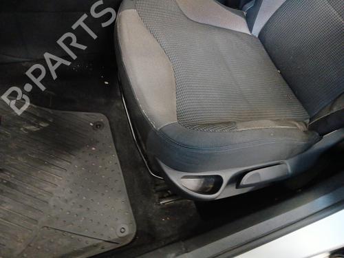  - Image 5