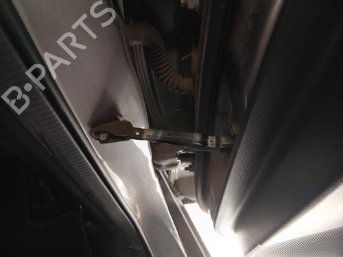 hingedoor-check-strap-nissan-pulsar-hatchback-c13-2014-33172379 main image