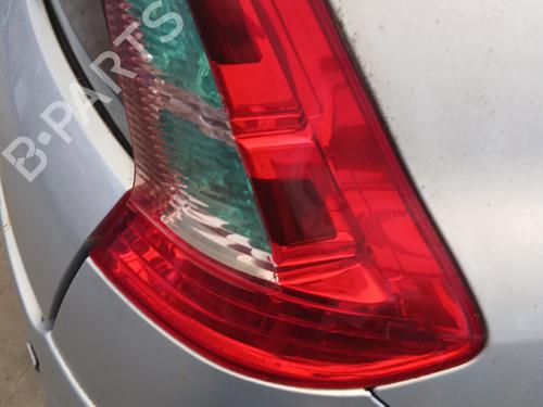 right-taillight-citroen-c4-coupe-la_-2004-2005-2006-2007-2008-2009-2010-2011-2012-2013-36098076 main image
