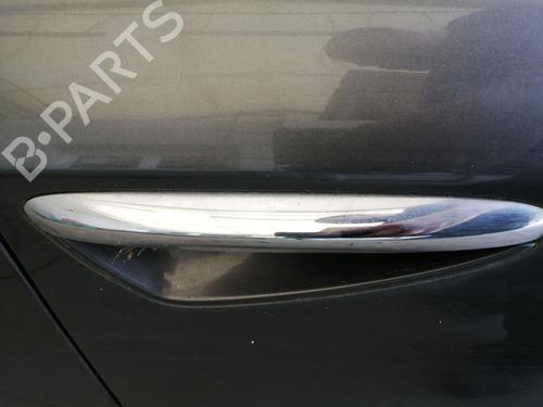 Used Front right exterior door handle ALFA ROMEO 156 Sportwagon (932_) 2.0 16V T.SPARK (932A2) (155 hp) 26614058