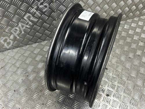 Fælk Fælk RENAULT SCÉNIC II (JM0/1_) 1.5 dCi (JM02, JM13) (101 hp) 20882122 20882122