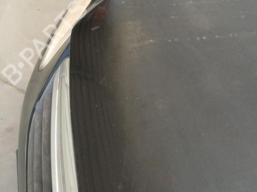 Hood OPEL CORSA D (S07) 1.2 LPG (L08, L68) | BP29284130C1 
