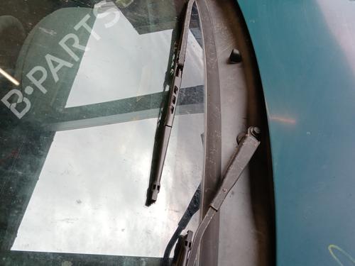 Front windshield wiper arm RENAULT KANGOO (KC0/1_) 1.9 dTi (KC0U) | BP29888706C143 