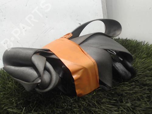 Used Rear left belt tensioner FORD GALAXY I (WGR) 1.9 TDI (110 hp) 20880474