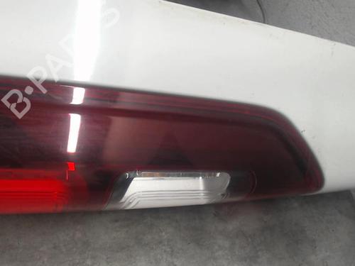 Left taillight FIAT TALENTO Van (296_) 1.6 D | BP38527745C34 - Image 3