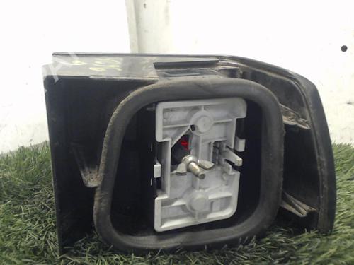 Used Left taillight CITROËN XANTIA (X1_, X2_) 1.9 Turbo D (90 hp) 20880988