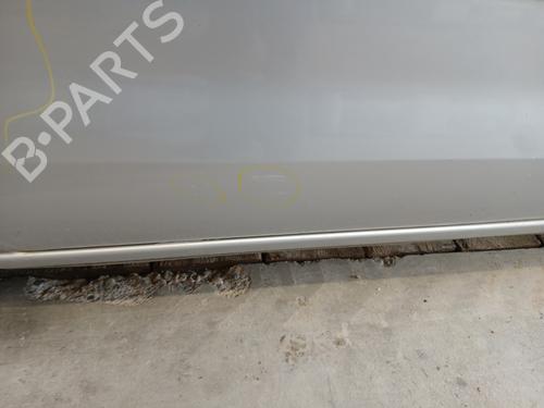 Høyre side skyvedør MAZDA 5 (CR) 2.0 CD (CR19) | BP30461628C75