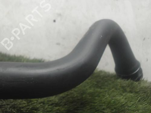 Pipe RENAULT MEGANE II Estate (KM0/1_) 1.5 dCi (KM0F, KM0T, KM2B) | BP20880848M125