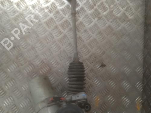 Steering rack SUZUKI SWIFT III (MZ, EZ) 1.3 (RS413, ZC11S) | BP23794827M22 - Image 2