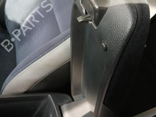 Armrest / Center console HONDA CIVIC VIII Hatchback (FN, FK) 2.2 CTDi (FK3) | BP30299132I20 