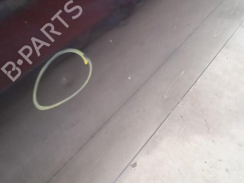 Left front door MINI MINI (R50, R53) One | BP21280828C2 
