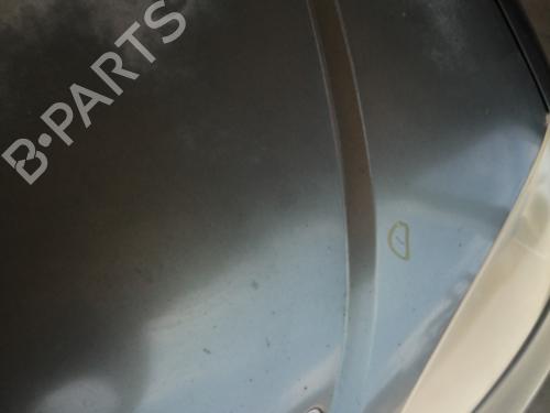 Hood RENAULT MEGANE I (BA0/1_) 1.6 16V (BA04, BA0B, BA11, BA1J, BA16, BA19, BA1K, BA1V,... | BP26965163C1 