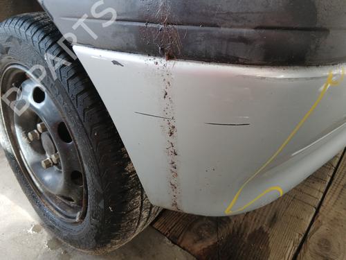 BP30316925C8 main image