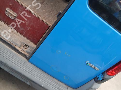 right-tailgate-fiat-doblo-box-bodympv-223_-2000-38058561 main image