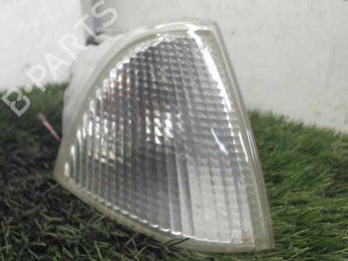 Used Right front indicator Right front indicator PEUGEOT EXPERT Van (222) 2.0 HDI (94 hp) 20885345 20885345