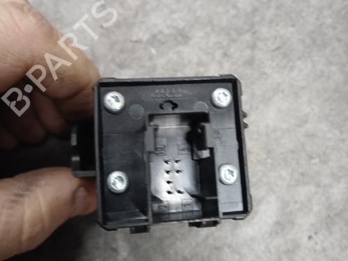 Switch CITROËN C4 Picasso I MPV (UD_) 1.6 HDi | BP32438406I30 