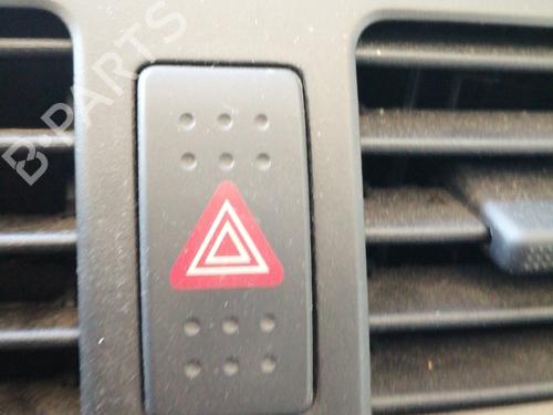 Warning switch FIAT SEDICI (189_) 1.9 D Multijet 4x4 | BP24893035I22 