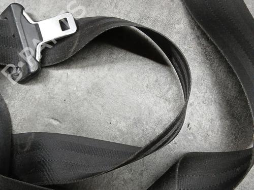 Front left belt tensioner CITROËN ZX (N2) 1.4 i | BP29068479C87 