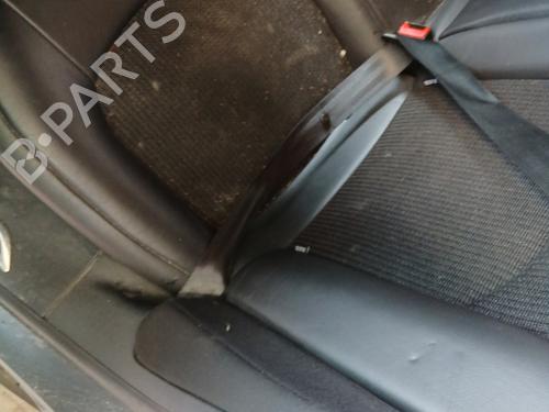 rear-left-seatbelt-citroen-c5-iii-break-rw_-2008-2009-2010-2011-2012-2013-2014-2015-2016-2017-29864020 main image