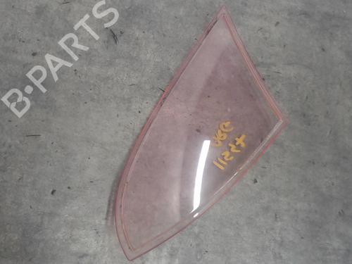 Left taillight SEAT LEON (1P1) 2.0 TDI 16V | BP39894528C34 - Image 2